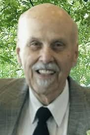 John Lanier Obituary (2024)