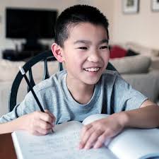 Homes for Sale: Regent Park in Clovis, California