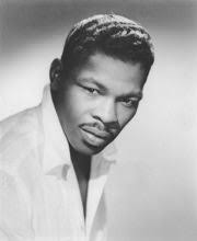 Don & Dewey Songs, Albums, Reviews, Bio & More...