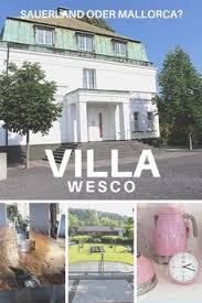 Pin Auf Urlaub Zauberhaftes Sauerland