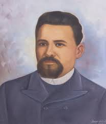 File:Celso Gonzalez Esquivel.jpg