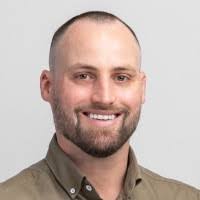 200+ "Seery" profiles