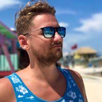 Thomas Cassady Email & Phone Number