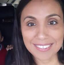 What to bring to eat