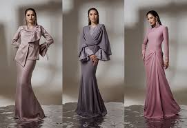 We did not find results for: Our Favourite Raya 2018 Collections To Impress Your Whole Kampung Firstclasse