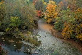 Map of rocky river rv ; Rocky River Reservation Reservations And Partner Locations Cleveland Metroparks Rocky River Cleveland Metroparks Ohio Hiking