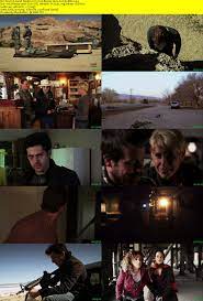 You can easy watch your favorite movies. Download Camel Spiders 2011 720p Bluray H264 Aac Rarbg Softarchive