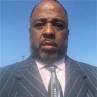 Samuel Cherrington's Instagram, Twitter & Facebook