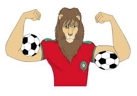 عانى المنتخب الوطني طويلاً من أزمة واضحة في مركز المهاجم الصريح، وخاصة منذ اعتزال الجيل الذهبي الذي توج مع الفراعنة بثلاث بطولات من كأس الأمم الأفريقية. Ø§Ù„Ù…Ù†ØªØ®Ø¨ Ø§Ù„Ù…ØºØ±Ø¨ÙŠ Ø£Ø¯Ø§Ø¡ Ù…Ø´Ø±Ù Ùˆ ÙÙŠØªÙˆ ØºÙŠØ± Ù…Ø´Ø±ÙˆØ¹ ÙÙŠ Ù…ÙˆÙ†Ø¯ÙŠØ§Ù„ Ø±ÙˆØ³ÙŠØ§ Ù…Ø­Ù…Ø¯ Ù…Ø§Ù…ÙˆÙ†ÙŠ Ø§Ù„Ø¹Ù„ÙˆÙŠ ØµØ­ÙŠÙØ© Ø§Ù„Ø¹Ø±Ø¨