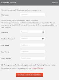 Ini persoalan yang ramai orang tanya di internet. Cara Buat Blog Sendiri Dengan Mudah Updated 2021