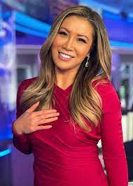 Susan Li - Wikipedia