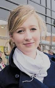 Wann hast du das letzte Mal eine CD gekauft?