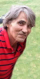 Frank Quiroz Obituary (2022)