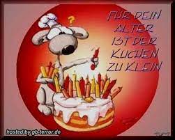 Geburtstagsbilder Facebook Gb Bilder Gb Pics Gastebuchbilder Geburtstagsbilder Geburtstag Bilder Weihnachtsschmuck