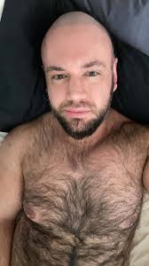 AJ Stone (@bearwithaj) • Instagram photos and videos