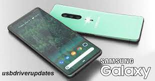 You need the driver only if you are developing on windows and want to connect a samsung android device to your development environment over usb. Samsung Galaxy A10 Latest Usb Driver Download For Windows