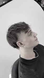 Top Florida Barber KuoKutz Offers Best Haircuts in Gainesville, FL