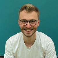 30+ "Jon Ebert" profiles