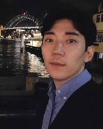 Please join us in welcoming Minsung Kim, Assistant Professor to our  department! Prior to joining Rutgers, he was a postdoctoral associate at  Yale University, where he received his Ph.D. in Computer Science