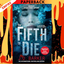 The Fifth Surgeon by Faith Prize