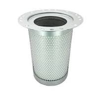 Compressor Oil Separator for Parts Number 442782 442786