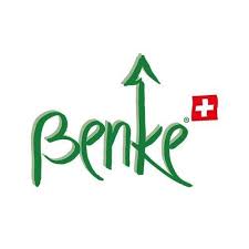 High secondary production in a coastal plain river is dominated by snag invertebrates and fuelled mainly by amorphous detritus. Benke Gmbh Home Facebook