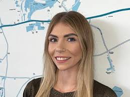 Estate and Letting Agents in Yeovil