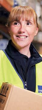 SUSTAINABILITY REPOR T