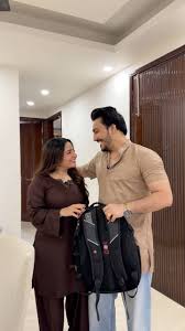 Iss month kam ladenge😂 #comedy