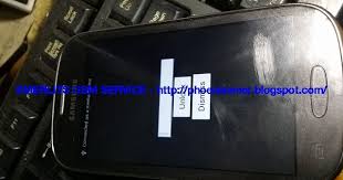 Show alternative article codes used in the online market place. Sgh T399 Galaxy Light Unlock Network
