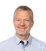 1122 Pichard Dr, Tallahassee, FL 32311