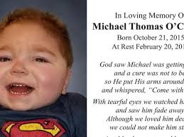 Fundraiser by Kent Liker : Have a Heart for HLHS