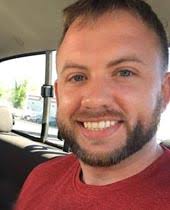 POWERS, Ryan Hobie (1990