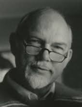 Obituary information for George Clark Knotts