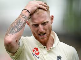 Ben Stokes's Ashes hopes remain in the balance after Bristol arrest