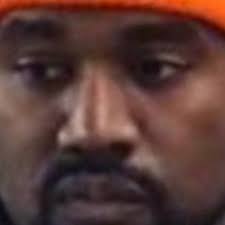 Stream Isaiah Schmidt music