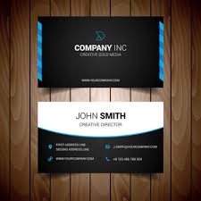 Black is a color that never goes out of style. Black And Gold Business Cards Free Vector Download 34 573 Free Vector For Commercial Use Format Ai Eps Cdr Svg Vector Illustration Graphic Art Design