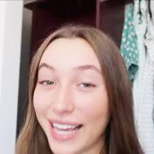 Evie Rich fann (@evierichfanns) • Instagram photos and videos