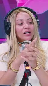 Que raza de perro es esa??🤣🤣🤣#risastiktok #puchino #gallero #perros...