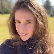 Zoe Piran (@zoe_piran)