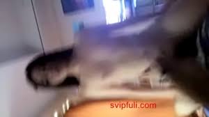 第一会所关闭注册 - Mature Asian MILF