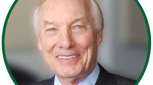 Corey Cirillo's Instagram, Twitter & Facebook