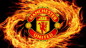 Wallpapercave is an online community of desktop wallpapers enthusiasts. Manchester United Desktop Wallpapers On Wallpaperdog