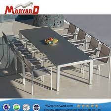 Mendocino arm chair $ 478 $ 430. China Modern Stainless Steel Outdoor Dining Set Stainless Steel Furniture China Stainless Steel Table Garden Furniture