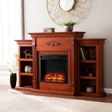 Have questions about electric fireplaces? Sei Fireplaces Sam S Club