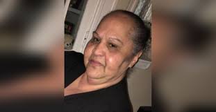 Obituary information for Evelyn Boria