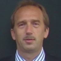 30+ "Peter Buss" profiles