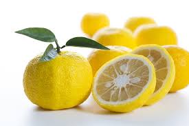 Bagi anda yang pernah mengalami mimpi makan buah jeruk, ini merupakan sebuah pertanda baik. Buah Yuzu Jeruk Dari Jepang Yang Kaya Manfaat Alodokter