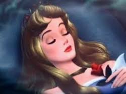 I m totally pro-let's developp Phillip and aurora love story as if they  truly meet each other at least 100 hundred times in...