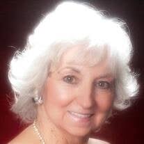 Sandra J. Perla Colagiovanni Obituary